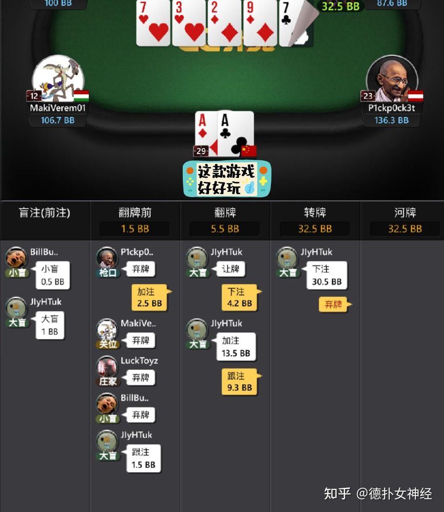 hhpoker 下载